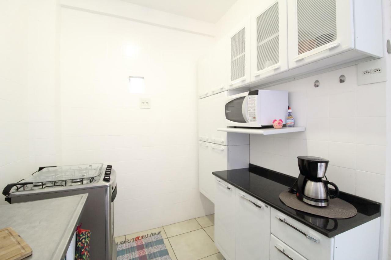 Agradavel Em Ipanema - Perto Da Praia - Bt201 Z2 Rio de Janeiro Extérieur photo